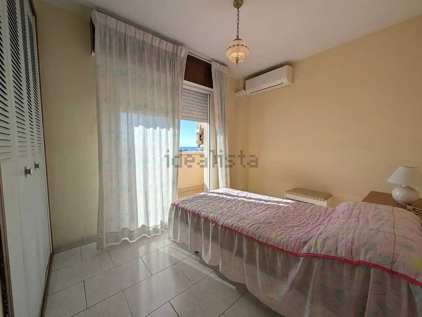 Wohnung mit Terrasse zum Verkauf in Calle Calle Brasil, imagen 11