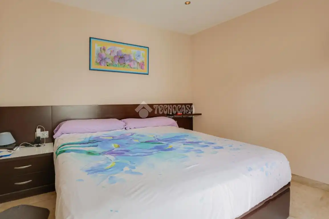 Flat for sale in Casablanca, imagen 20