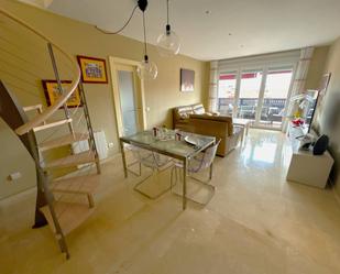 Bedroom of Attic for sale in Vilassar de Mar  with Air Conditioner, Terrace and Swimming Pool