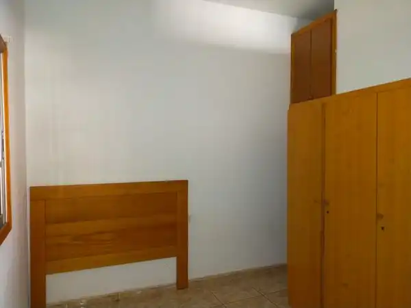 Dormitori de Planta baixa en venda en Arona