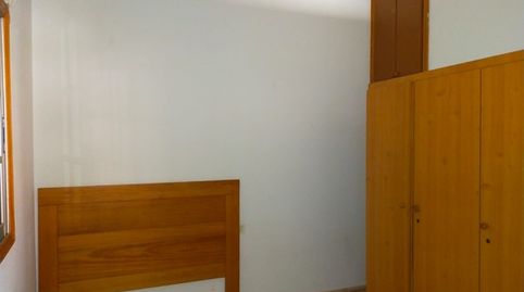 Foto 4 de Planta baixa en venda a Tf-66 Guaza-galletas, Edificio Tania, Las Rosas, Arona