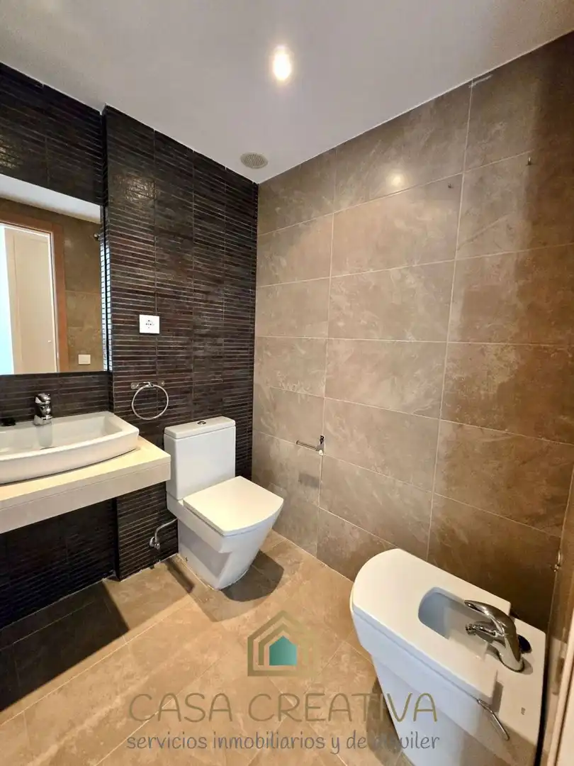 Piso en venta en Calle Miguel Angel Blanco, Casco Urbano