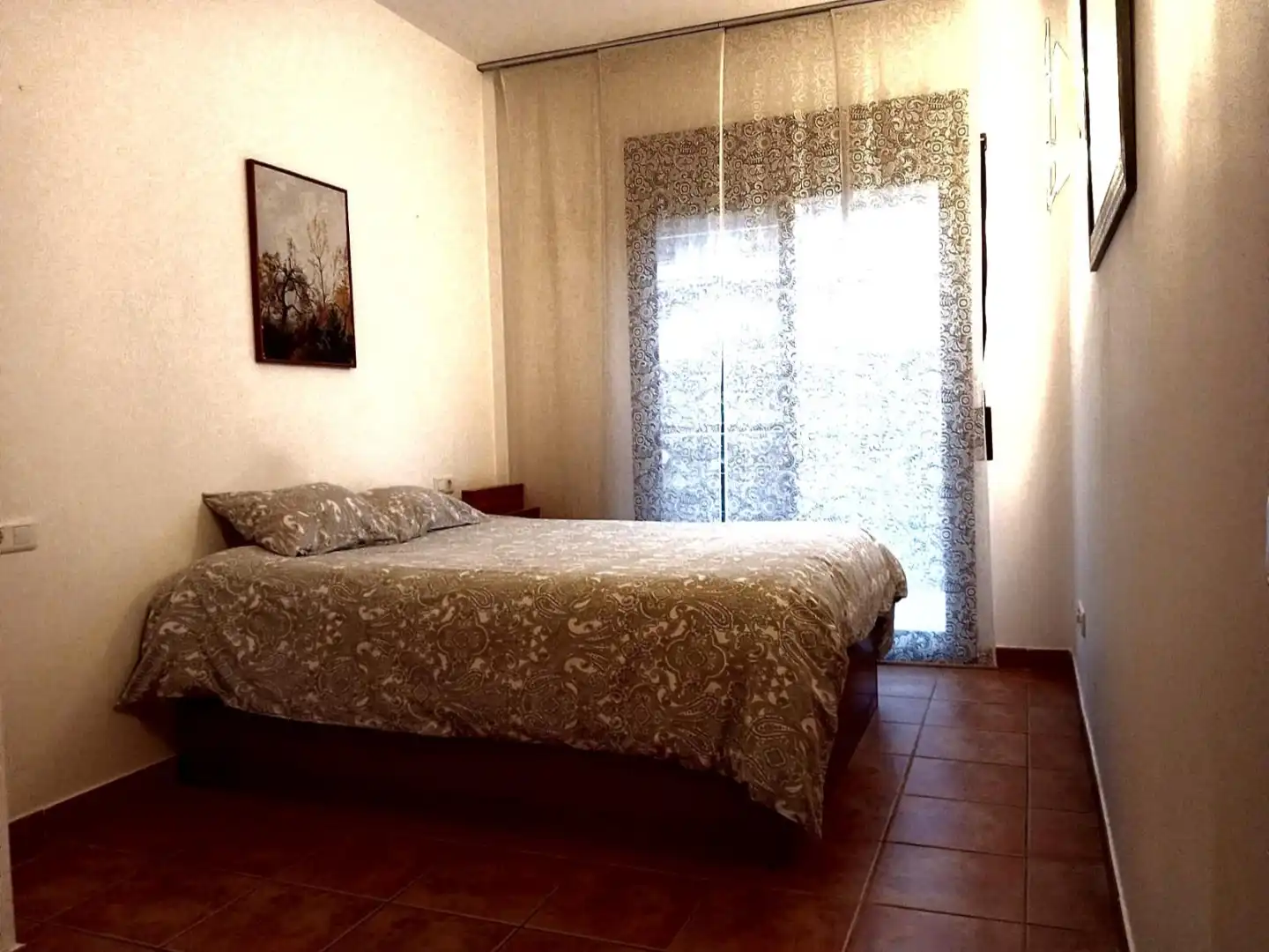 Bajo con piscina en venta en Jaume vicens vives,12 12, imagen 4