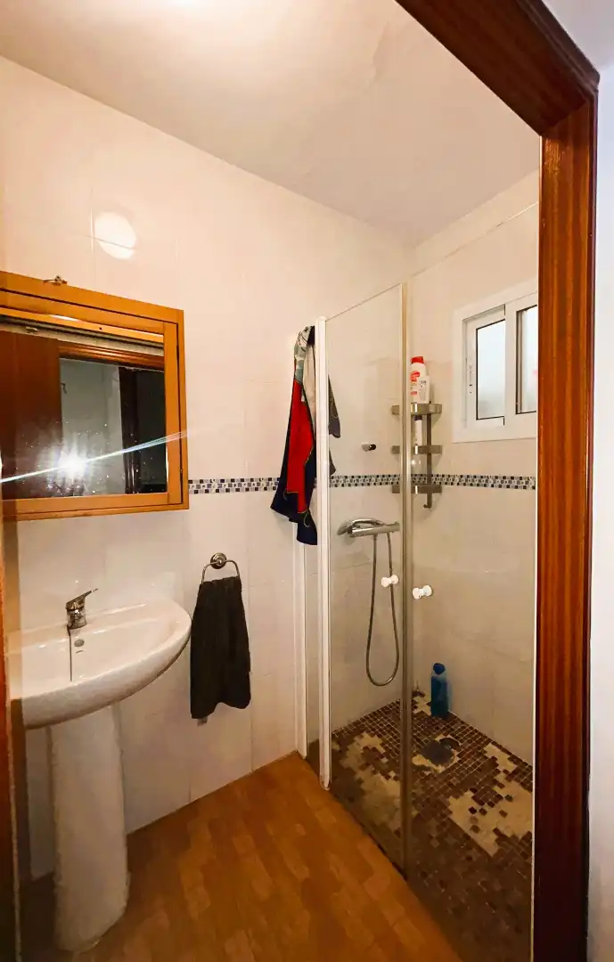 Terraced house for sale in La Hacienda - Nueva Andalucía, imagen 21