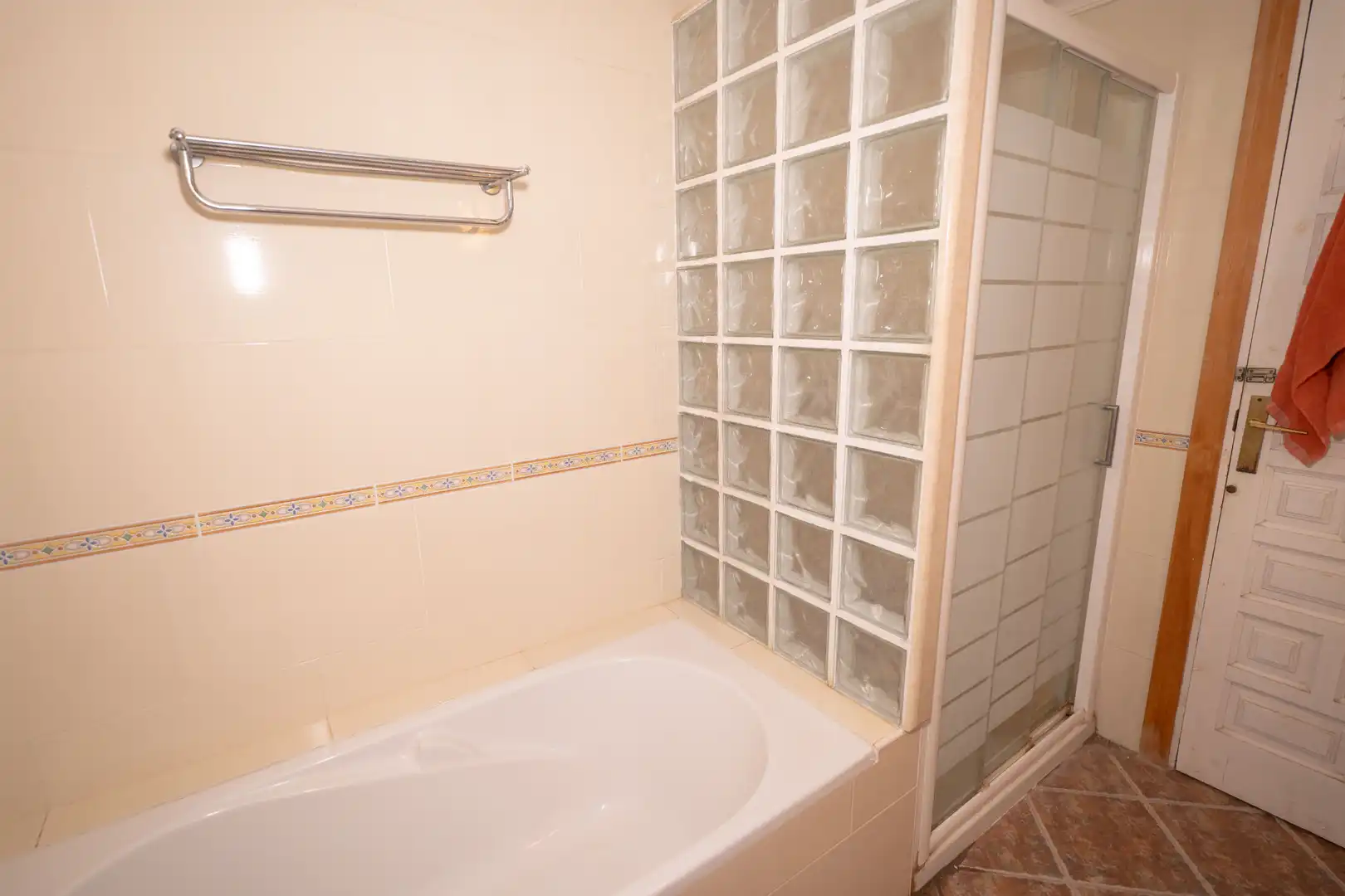 Casa o chalet en venta en Paraje los López, 7, Berja