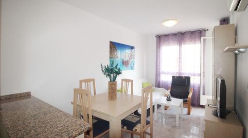 Foto 5 de Piso de alquiler en Calle Cabanes, Centro, Oropesa del Mar / Orpesa
