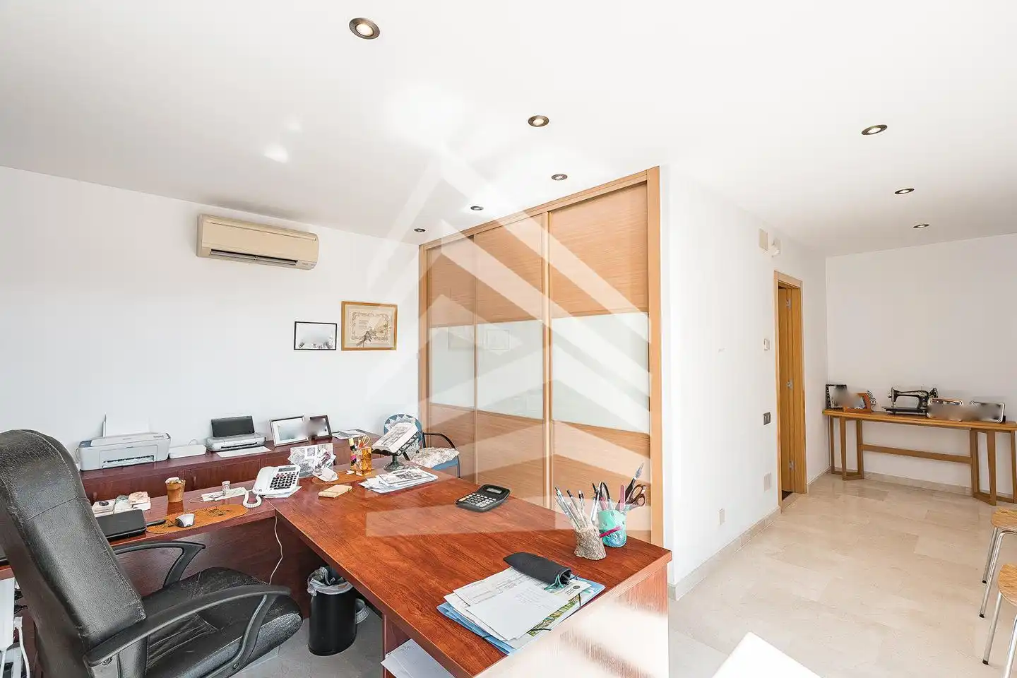 House with pool to rent in calle Caçadors, imagen 54