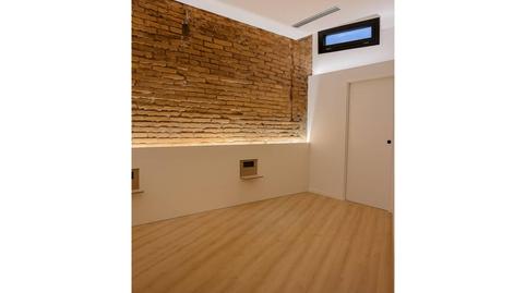 Foto 4 de Piso en venta en Zaragoza, Progrés - Pep Ventura, Barcelona