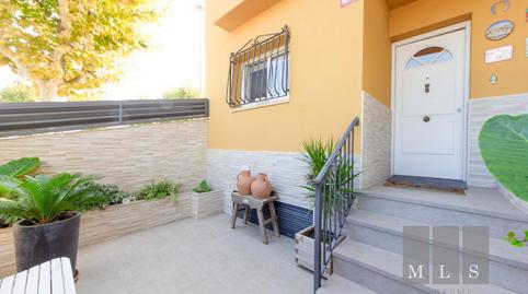 Photo 2 of House or chalet for sale in Can Pou - Camp de Mar, Premià de Mar