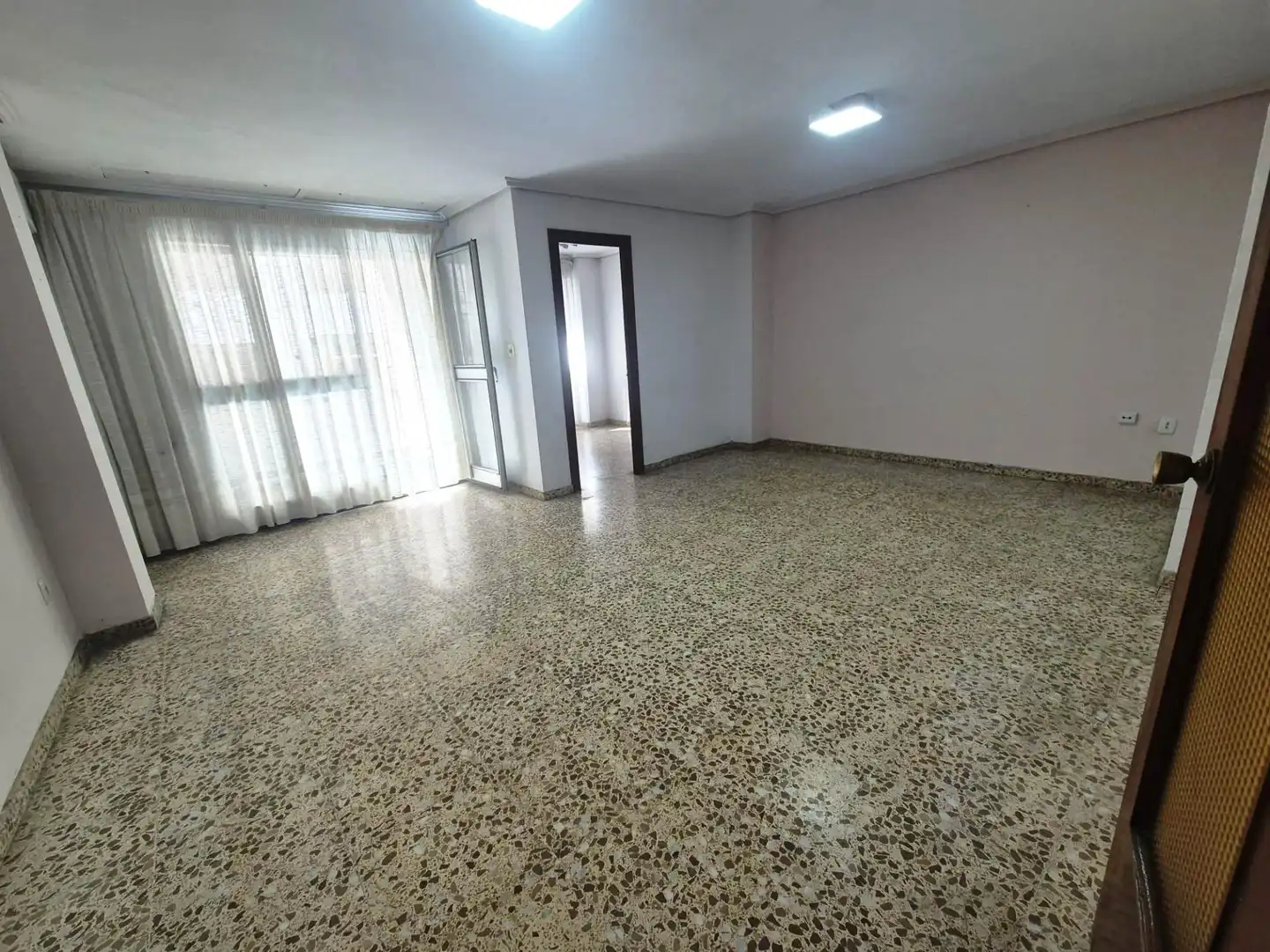Wohnung zum Verkauf in Llíria mit Terrasse