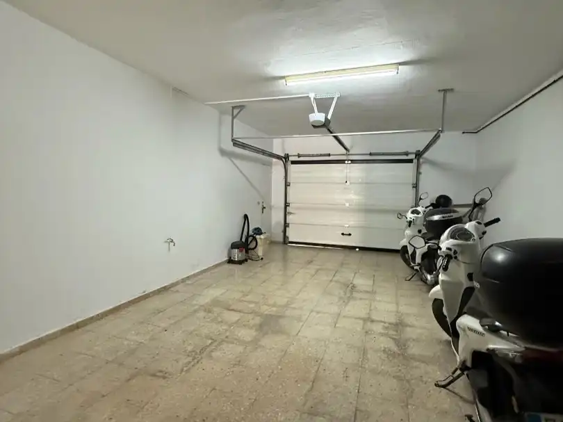 Adossat en venda a Carrer de s’hostal 8, imagen 31