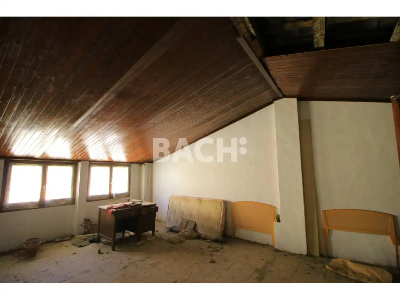 Casa en venda a Tona, imagen 18