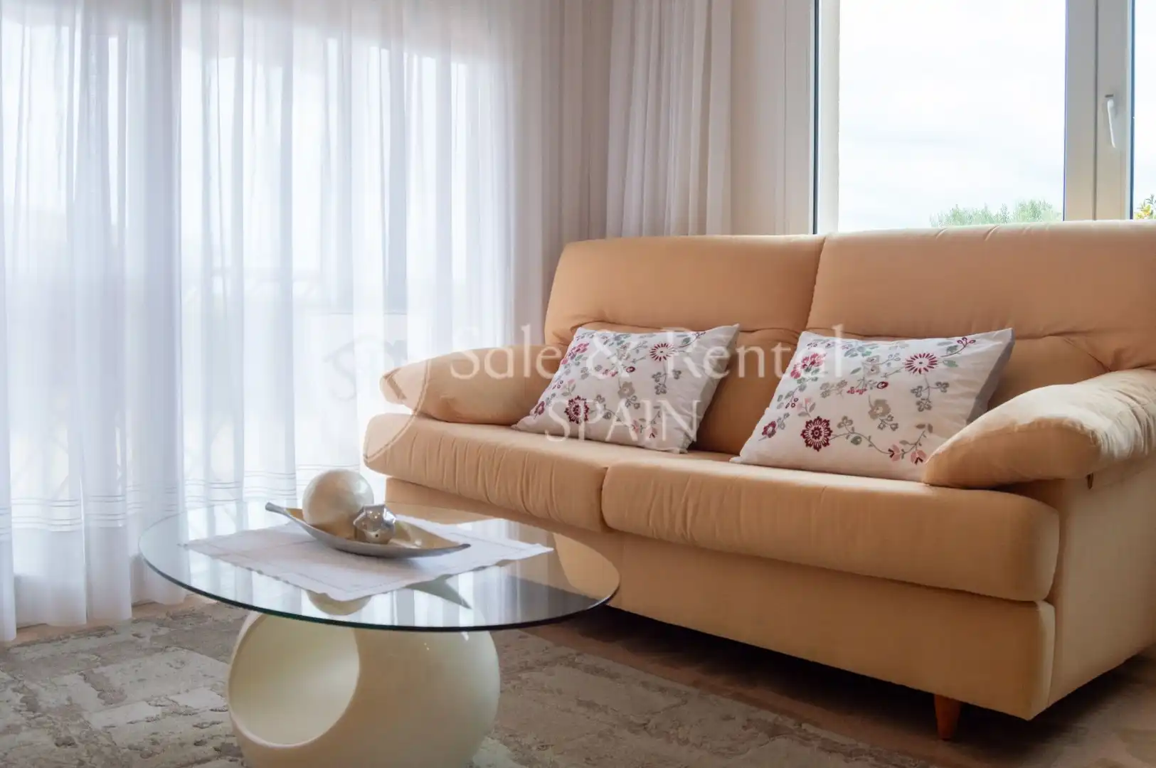 Casa con piscina en venta en Roca Grossa, imagen 8