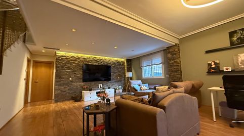 Chalet en Murcia