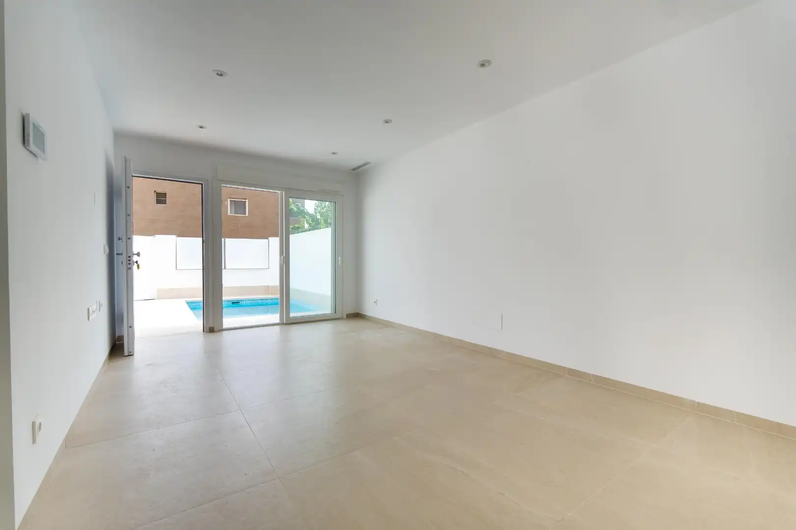 Villa avec terrasse à vendre à San Javier ciudad, imagen 32