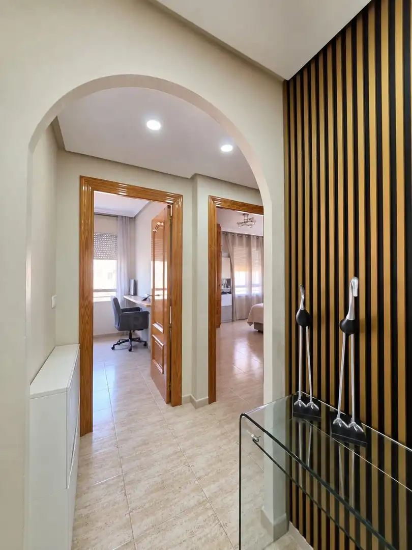 Wohnung zum Verkauf in Pedanías Este, imagen 5