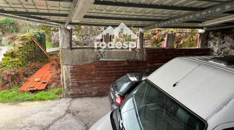 Foto 4 de Casa o xalet en venda a Crecente, Pontevedra