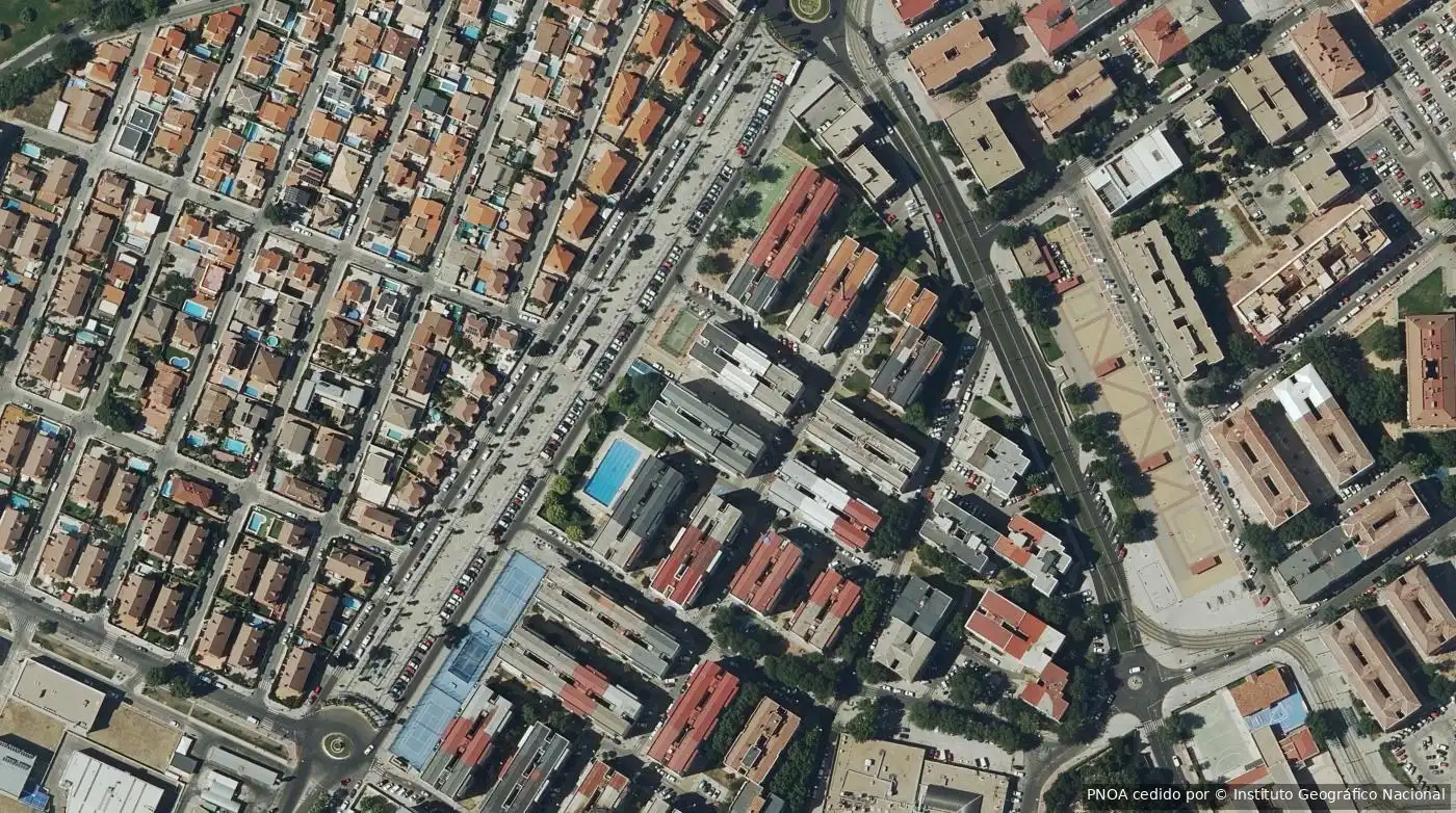 Appartement à vendre à Fuentebella -San Felix - El Leguario, imagen 2