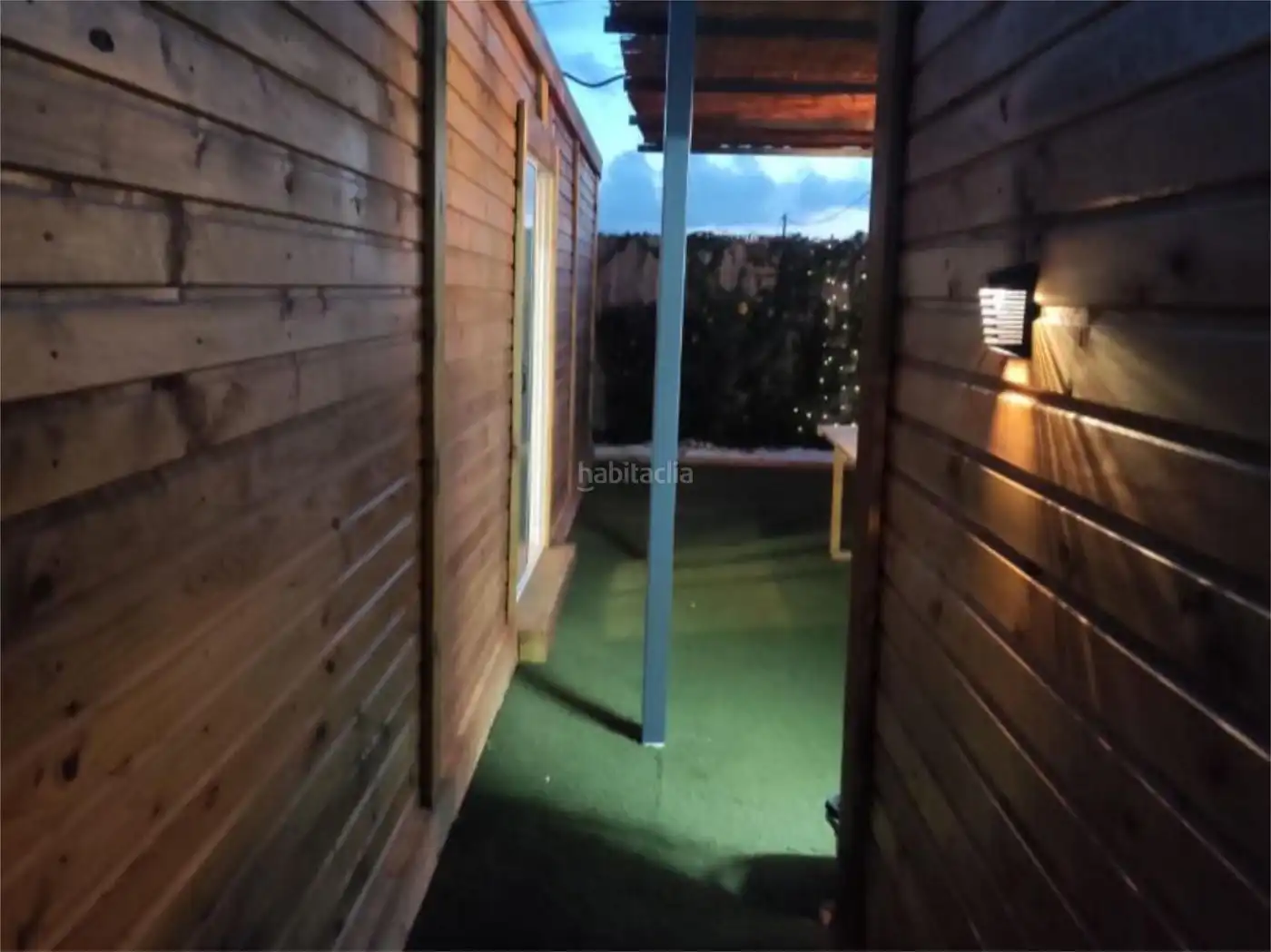 Maison à vendre à Camino de Emilio 86, imagen 8