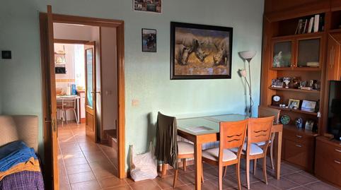 Foto 2 de Casa adosada en venta en Anchuelo, Madrid