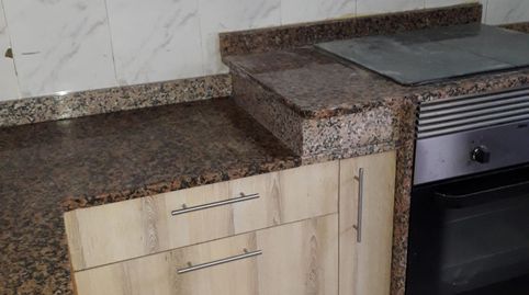 Foto 3 de Casa o chalet en venta en Travesía Do Viso, Castiñeiriño - Cruceiro de Sar, Santiago de Compostela