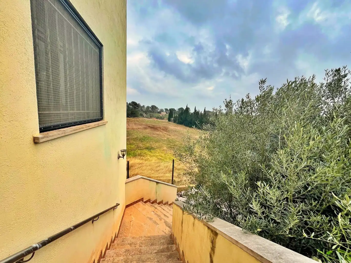 Detached house for sale in Camarles, imagen 10