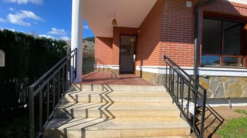 Photo 5 of Single-family semi-detached for sale in Barrio Sámano-helguera, Sámano, Cantabria