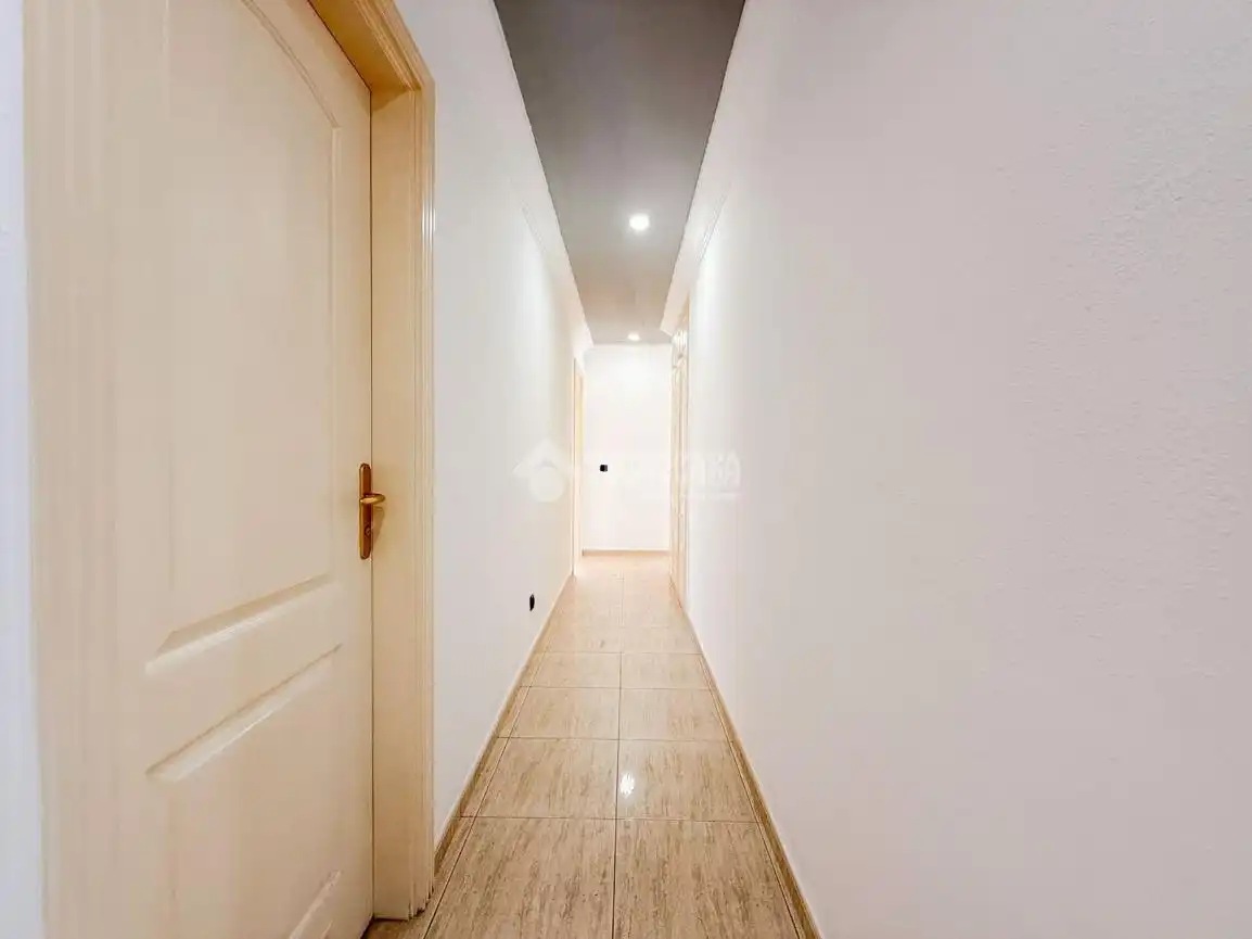 Piso en venta en Adeje