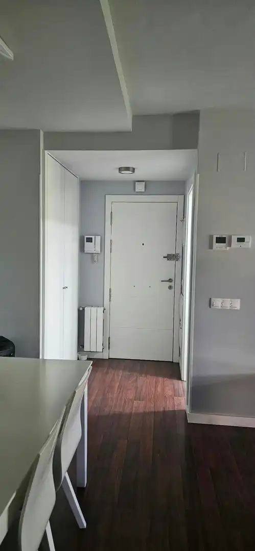 Appartement avec piscine à vendre à San Nicasio - Campo de Tiro - Solagua, imagen 11