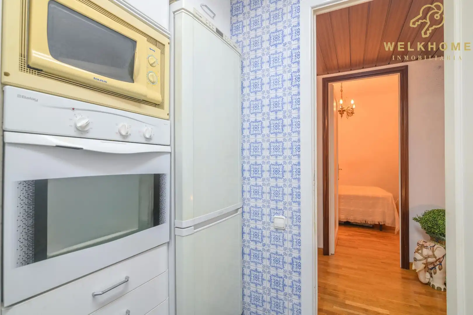 Wohnung mit Aufzug zum Verkauf in sepulveda, imagen 16