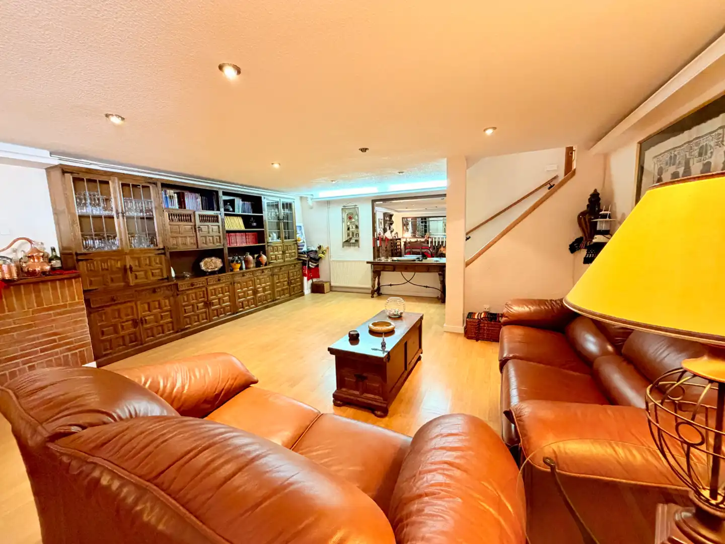 Casa bifamiliare con terrazza in vendita a Voramar, imagen 21