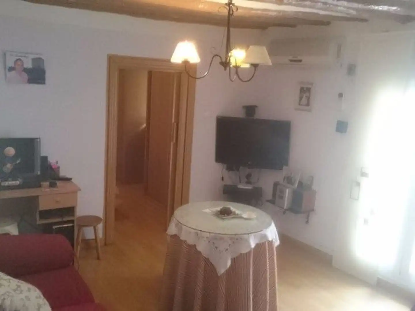 Maison à vendre à Moratalla, imagen 35