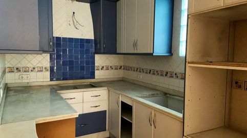 Foto 3 de Piso en venta en Vista Alegre - Parque Cruz Conde, Córdoba Capital