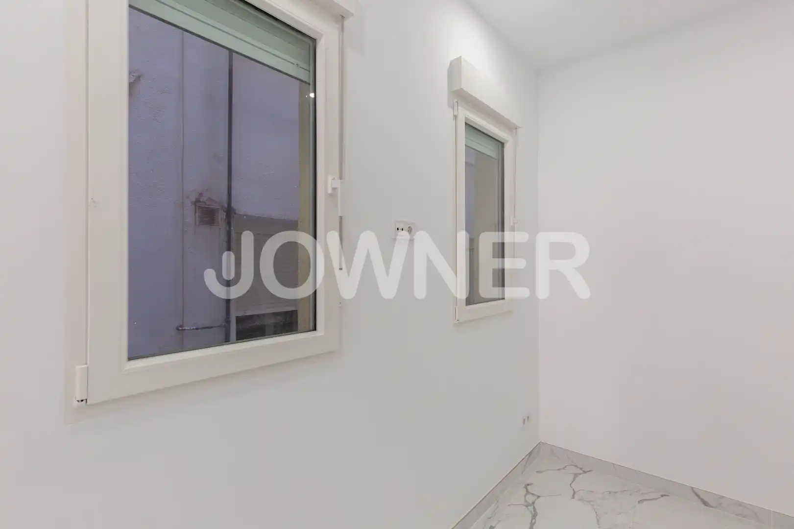 Flat with terrace for sale in Calle de Hermosilla, imagen 17