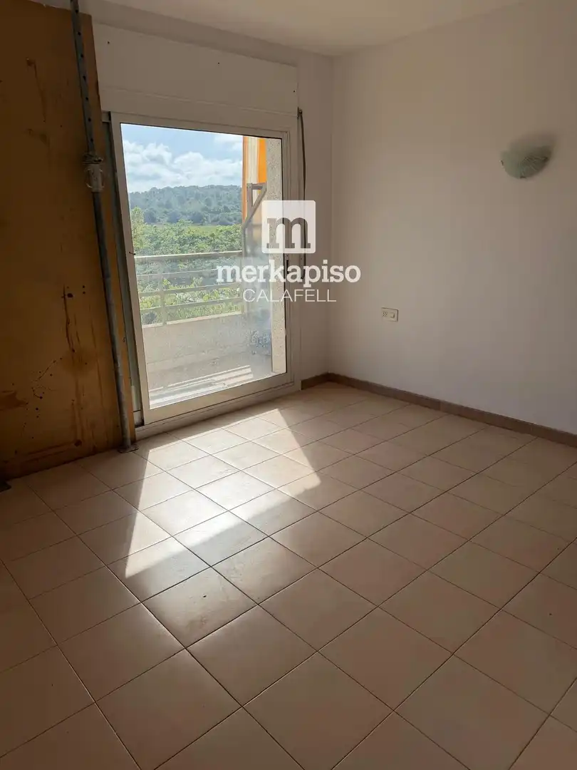 Piso en venta en Calafell con Terraza