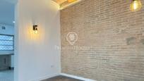Flat for sale in  Barcelona Capital  with Terrace and Balcony