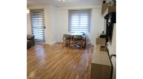 Photo 2 of Flat for sale in Benimàmet, Valencia Capital