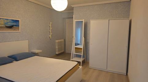 Photo 3 of Flat for sale in Flores de Sil - La Placa, Ponferrada