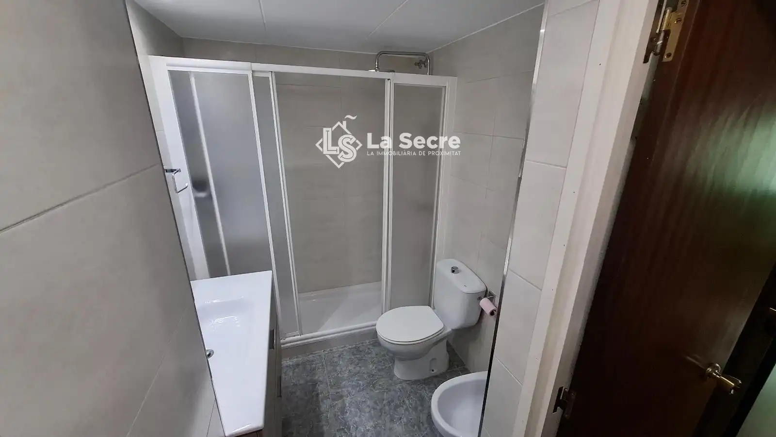 Piso de alquiler en sant esteve sesrovira, Martorell