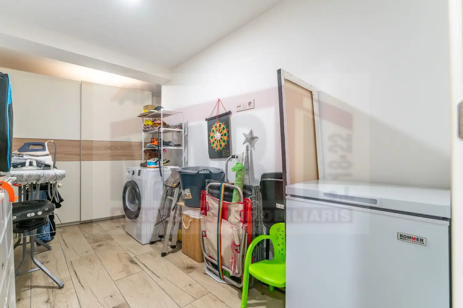 Wohnung mit Pool zum Verkauf in La Pineda, imagen 23