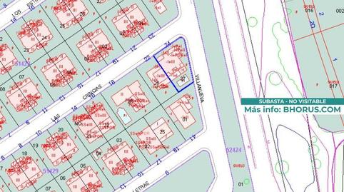 Photo 4 of House or chalet for sale in Ciencias, 24, Brunete, Madrid