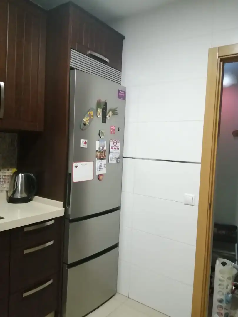 Cocina de Piso en venta en San Fernando