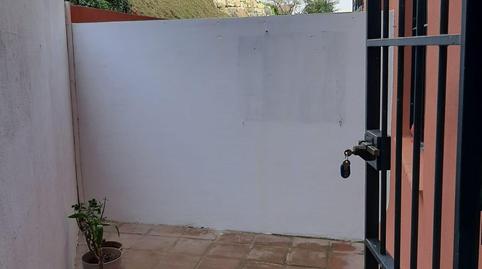 Foto 4 de Apartament en venda a Marina de Casares, Málaga