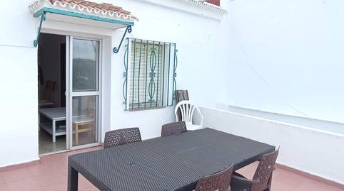 Foto 2 de Casa o chalet en venta en Calle Naranjas, San Enrique - Guadiaro -  Pueblo Nuevo, Sotogrande