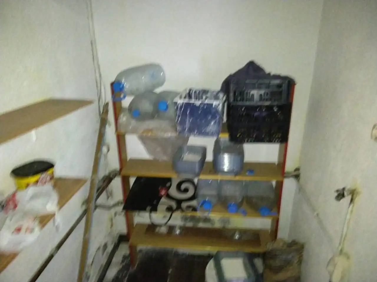Gewerbefläche zum Verkauf in Calle Girona, imagen 13