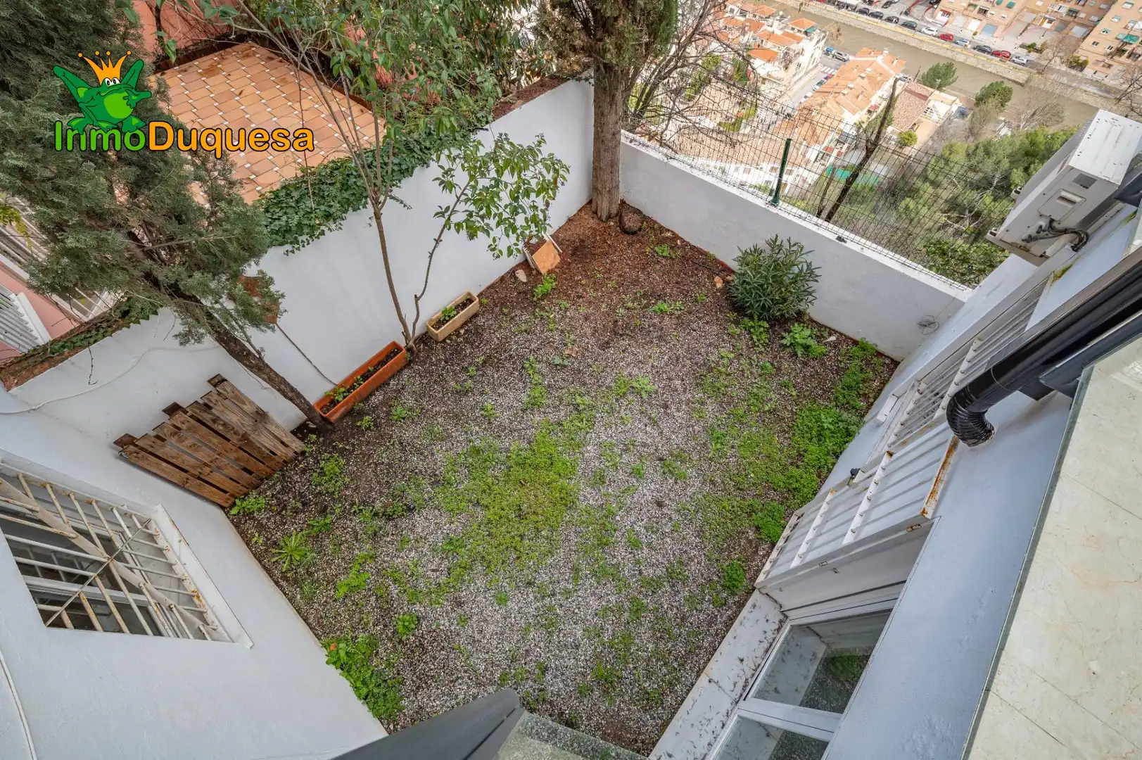 Maison jumelée à vendre à Genil, imagen 39