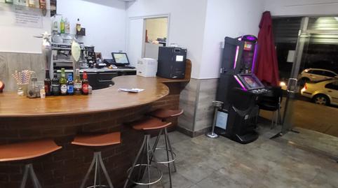 Photo 3 of Premises for rent in Can Deu, Sabadell