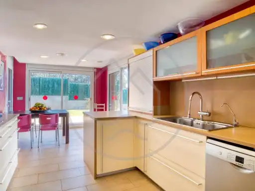Villa mit Pool zum Verkauf in Carrer del Sureny, imagen 15