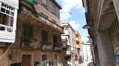 Casa en venta en Grado., imagen 5