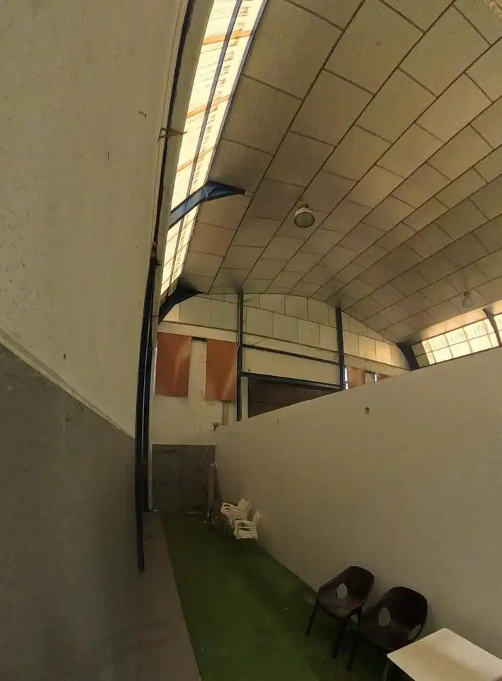 Industriegebäude zum Verkauf in Pedanías - Extrarradio, imagen 24
